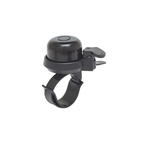 Mirrycle Adjustabell 2 Black