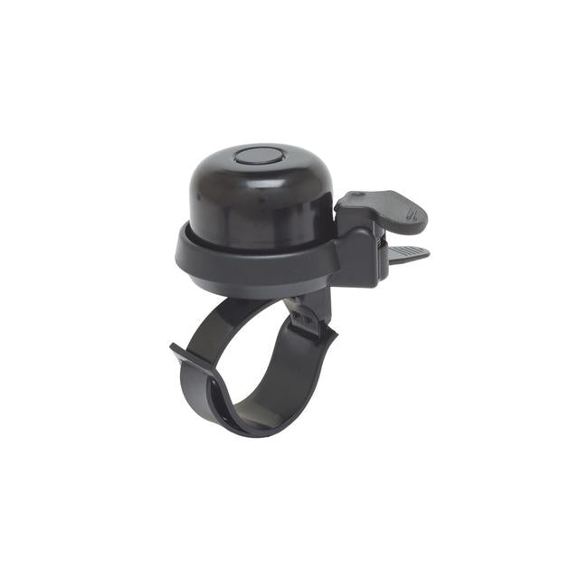 Mirrycle Adjustabell 2 Black