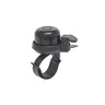 Mirrycle Adjustabell 2 Black