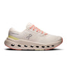 On Running Cloudrunner 3 White | Flame