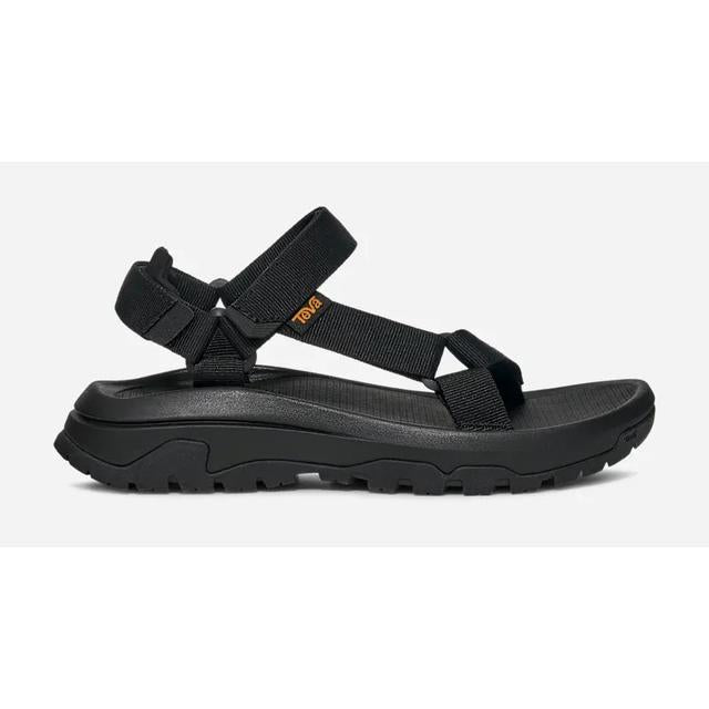 Teva Hurricane Xlt3 Sandal Black