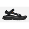 Teva Hurricane Xlt3 Sandal Black
