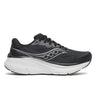 Saucony Guide 19 Black | Silver