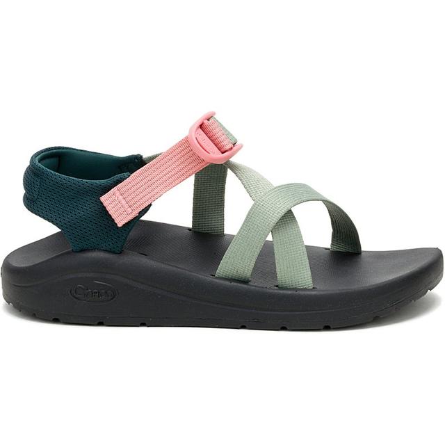 Chaco Cushz Extra Cushioned Sandal Sage