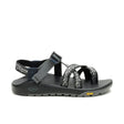 Chaco Z/2 Rapid Pro Adjustable Strap Classic Sandal Eddy Black Graphite