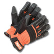 Stihl Gloves High Performance Pro Size M