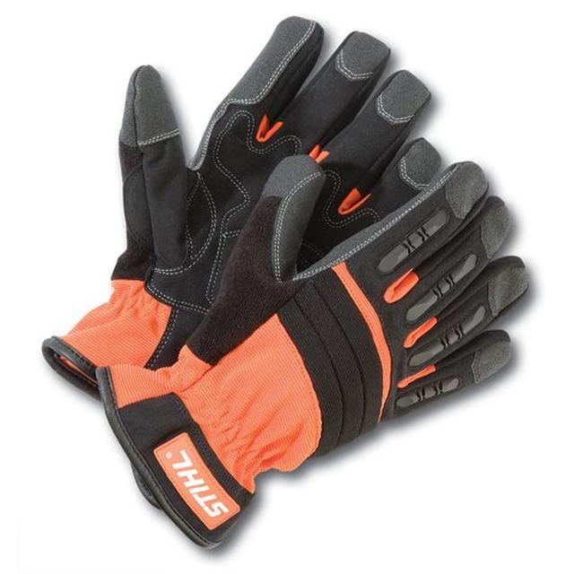 Stihl Gloves High Performance Pro Size M