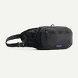 Patagonia Terravia Hip Pack 4l Black