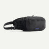 Patagonia Terravia Hip Pack 4l Black