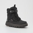 Kamik Kids  Seeker Black