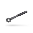 Shimano Cycling Cassette Wrench