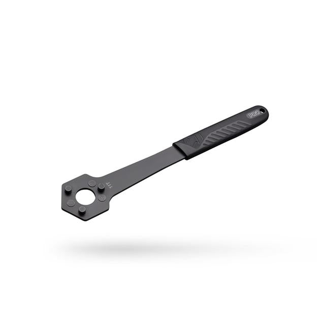 Shimano Cycling Cassette Wrench
