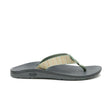 Chaco Classic Flip Flop Bit Sage