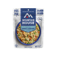 Mountain House Chicken & Dumplings
