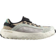 Salomon Solamphibian Desert Tan / Wrought Iron