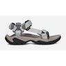 Teva Terra Fi 5 Universal Hiking Sandal Dawn Blue/Tradewinds