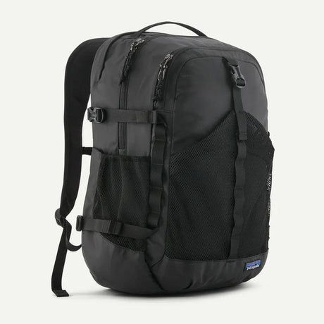 Patagonia Refugio Daypack 30l Black