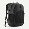 Patagonia Refugio Daypack 30l Black