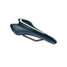 Shimano Cycling Falcon Carbon Saddle Black 142mm Black