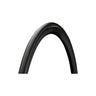 Continental Tire Grand & Ultra Sport Tires Ultra Sport Iii Folding Puregrip Black
