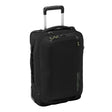 Eagle Creek Expanse 2 Wheeled International Carry-on Black