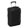 Eagle Creek Expanse 2 Wheeled International Carry-on Black