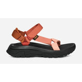 Teva Hurricane Xlt3 Sandal Sedona Multicolor