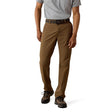 Ariat Traverse Hiking Pants In Brown 32 By Ariat