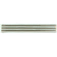 Stihl 4.0mm (5/32") File In 4x3-pack Box
