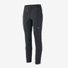 Patagonia Wind Shield Pants Black