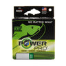 Shimano Fishing Powerpro Moss Green