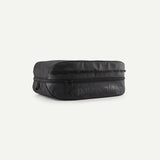 Patagonia Black Hole Cube 14l Black w/Black