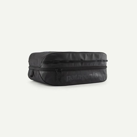 Patagonia Black Hole Cube 14l Black w/Black
