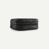 Patagonia Black Hole Cube 14l Black w/Black