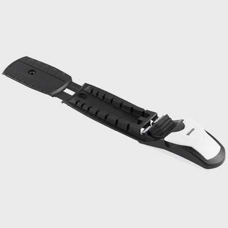 Rossignol Unisex Backcountry Nordic Bindings Bc Manual