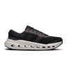 On Running Cloudrunner 3 Black | Ivory