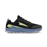 Altra Running Lone Peak 9 Black/Blue