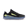 Altra Running Lone Peak 9 Black/Blue