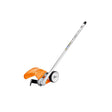 Stihl Fbd-km Bed-redefiner