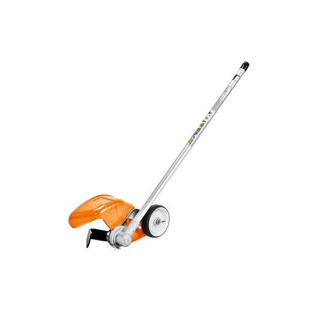 Stihl Fbd-km Bed-redefiner