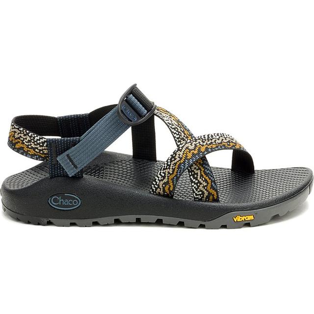 Chaco Z/1 Rapid Pro Adjustable Strap Classic Sandal Eddy Urban Slate