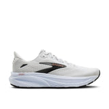Brooks Running Ghost 18 White/Black/Rose Gold