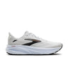 Brooks Running Ghost 18 White/Black/Rose Gold