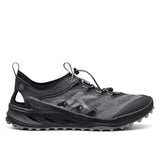 Keen Zionic Adv Open-air Hiking Shoe Triple Black