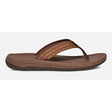 Teva Hurricane Flip-flop Classic Sedona