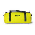Yeti Panga 75l Waterproof Duffel - Firefly Yellow Firefly Yellow