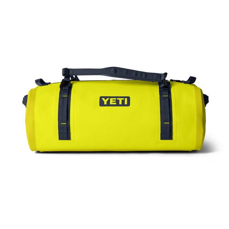 Yeti Panga 75l Waterproof Duffel - Firefly Yellow Firefly Yellow