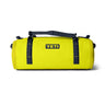 Yeti Panga 75l Waterproof Duffel - Firefly Yellow Firefly Yellow