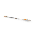 Stihl Hta 50.0 Cordless Pole Pruner