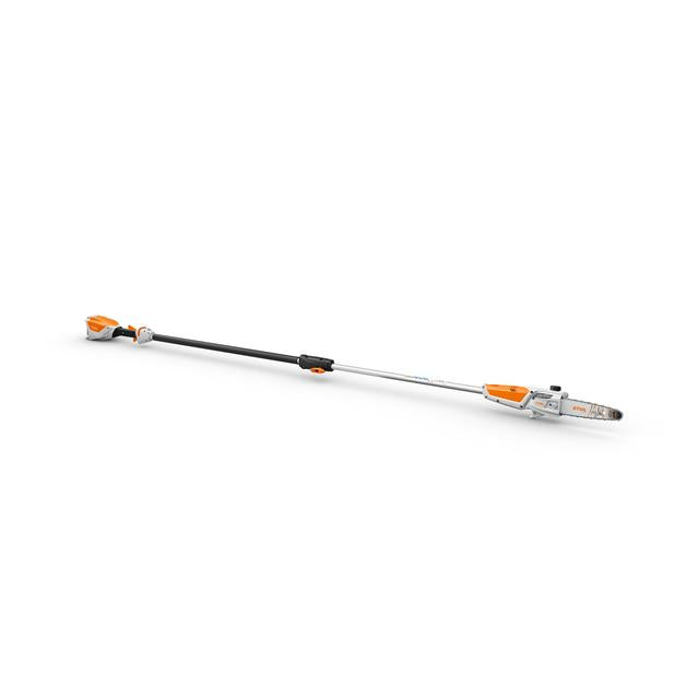 Stihl Hta 50.0 Cordless Pole Pruner